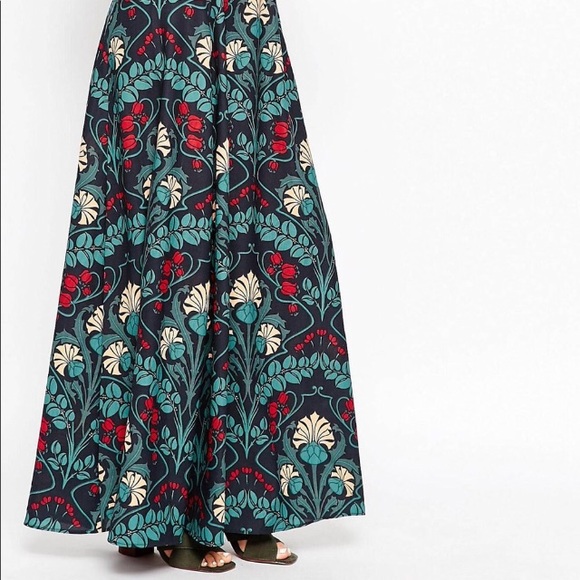 Brand new re-poshing ASOS - Picture 4 of 6